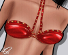 TOP e S #1