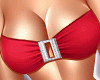 Seduction Vday -Red