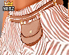 Y►Danika - Belt Bag