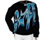 bapesta