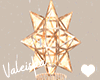 VK~XmasTree Anim