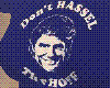 Hoff Tee