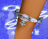 vivi bracelet