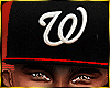 "WC.Pretty Boy AJ Skin"