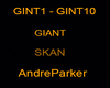 Giant Skan
