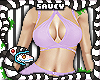 Felicity Set Lilac