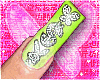lamony nails