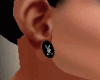 Ear Plugs PLAYBOY