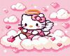 ୨ৎ xoxo  6.0
