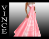 [VC] Pink Dress
