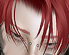 𝔁. Suye red