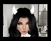 ♥D♥ Devil Horns W