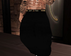 Trace Pants