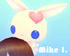 [Bunny Bunny]