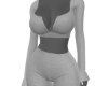 Trendy Gray e.