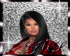 Nevi' BUNDLES