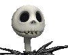 (LA) Jack Skeleton