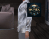 new years outfit vida
