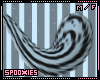 🕸: Ghost Tail