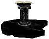 (BLCK) Blck podium
