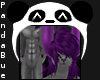 |PB|Burst Fur |MA|