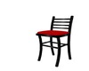 Bar Stool Chair