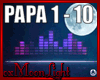Papasito - Karol G