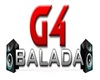 BALADA G4 EDY LEMOND