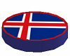 Icelandic Raft No Poses