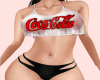♕Coca Cola RLL