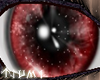 ~[Tsu]~ BloodAnimal Eyes