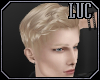 [luc] Vaul Blonde