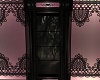 Goth Pink / Window
