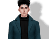 Harmony Coat