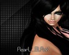 [LUCI]Pearl_BlAcK-Hair