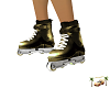 .(IH) F INLINE SKATES YW