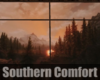 #Southern Comfort