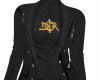 CDI Blazer
