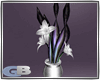 [GB]silvered purple plan