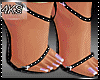 Sexy Heels /KS