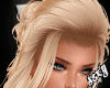 (X)sexy Kaye blonde