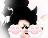 horns wid da bowse