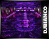 SET 5 STYLE DJ LIGHT