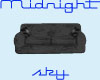 Midnight Sky Couch 1