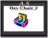 Dev Chair 2