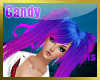 -ZxD- Galaxy Candy