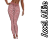AA RLS Pink Valentine