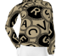 Versace Hoodie