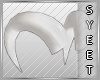 [SM]Horns ♥M