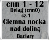 Ciemna noc nad dolina/c1